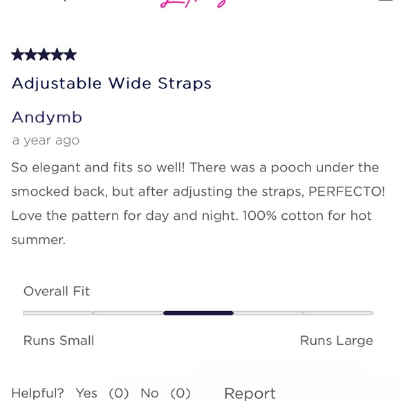 NWT Lilly Pulitzer Casidee Dress - Picture 11 of 14